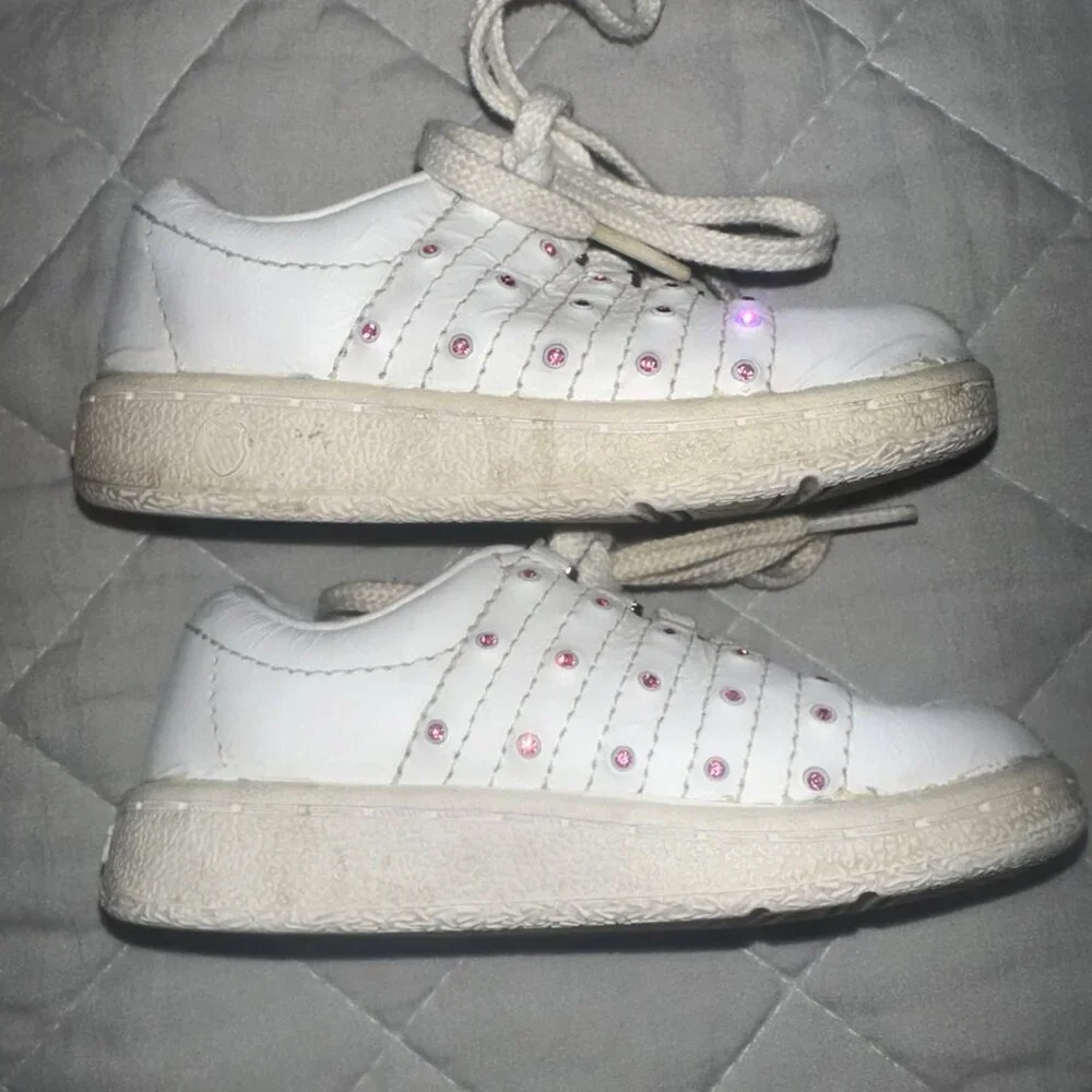 N/A fit these one